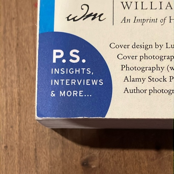 Book : A Most English Princess by Clare McHugh - - Picture 3 of 12